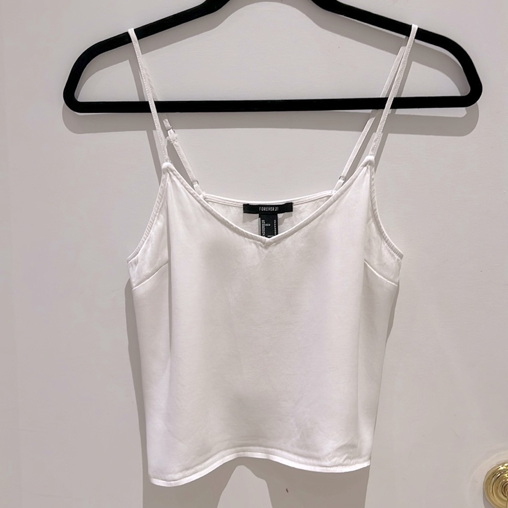 Camisole